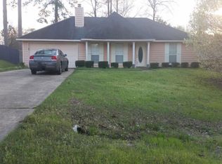 1247 Wildwood Cv, Jackson, MS 39272