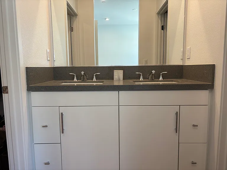 2845 Avella Cir #2854 — Photo 13