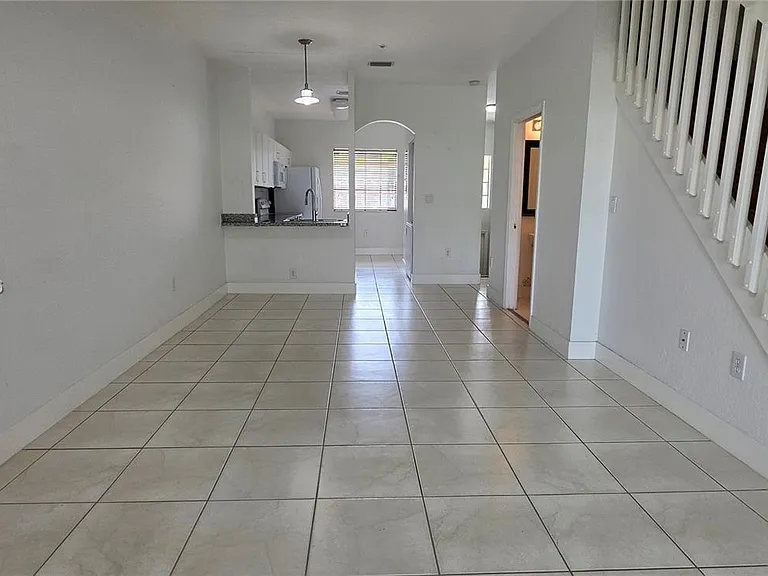 5670 NW 116th Ave #220 — Photo 4