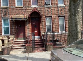391 E 96th St, Brooklyn, NY 11212