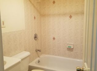 504 E 183rd St, Bronx, NY