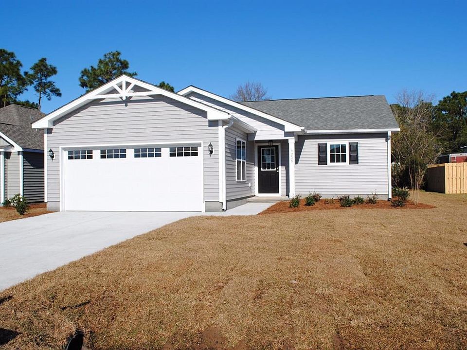 1st image of 4256 Cherry Laurel Lane SE