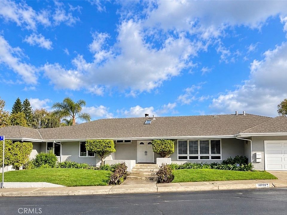 1st image of 16972 Oak View Dr