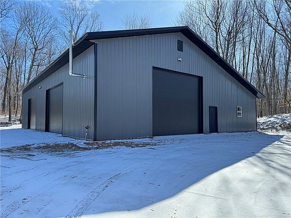 2nd image of 2137 192nd Avenue