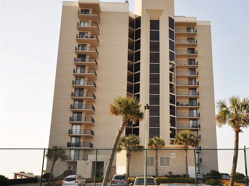 1st image of 27120 E Perdido Beach Blvd #2084
