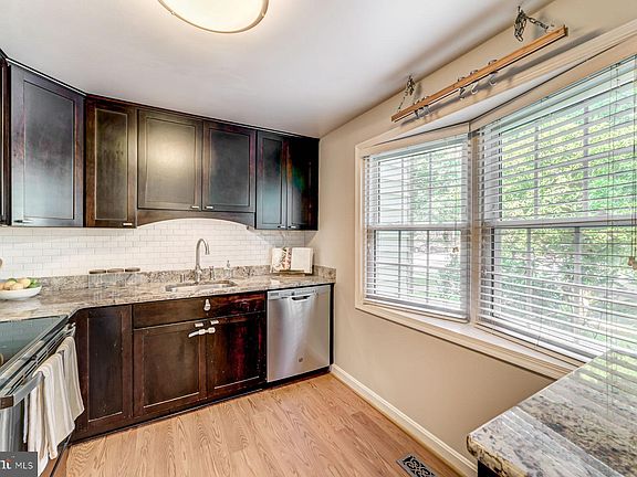 2nd image of 3021 Silent Valley Dr