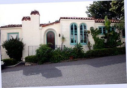 1st image of 322 Marilla Ave