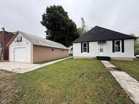 2nd image of 7077 W 450 S