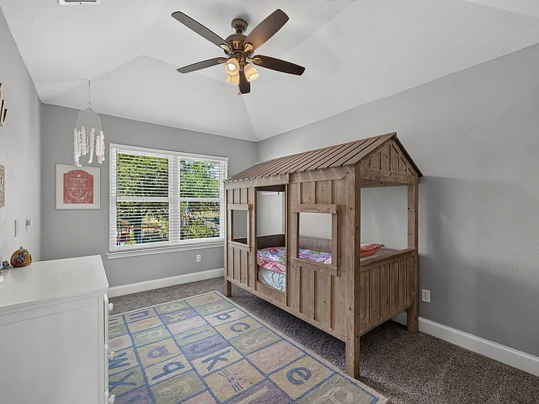 29607 Fairway Bluff Dr — Photo 23