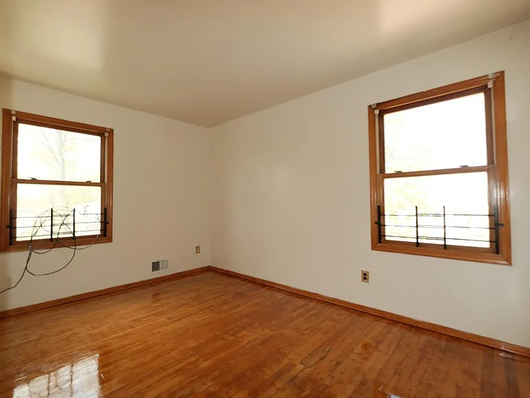 1137 Dill Ave #2 — Photo 3