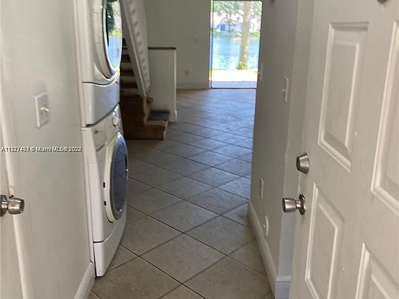 5th image of 2113 Champions Way #2113