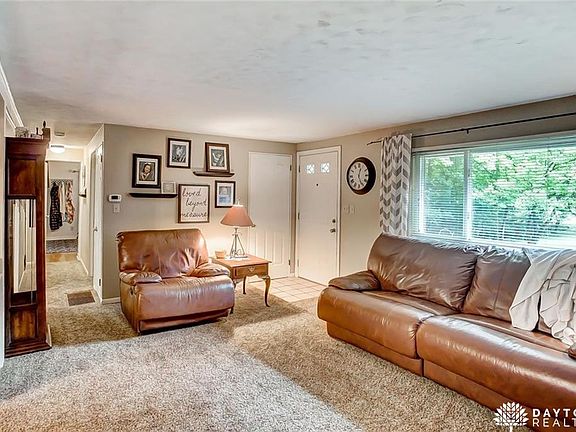 4th image of 47 Ironwood Dr