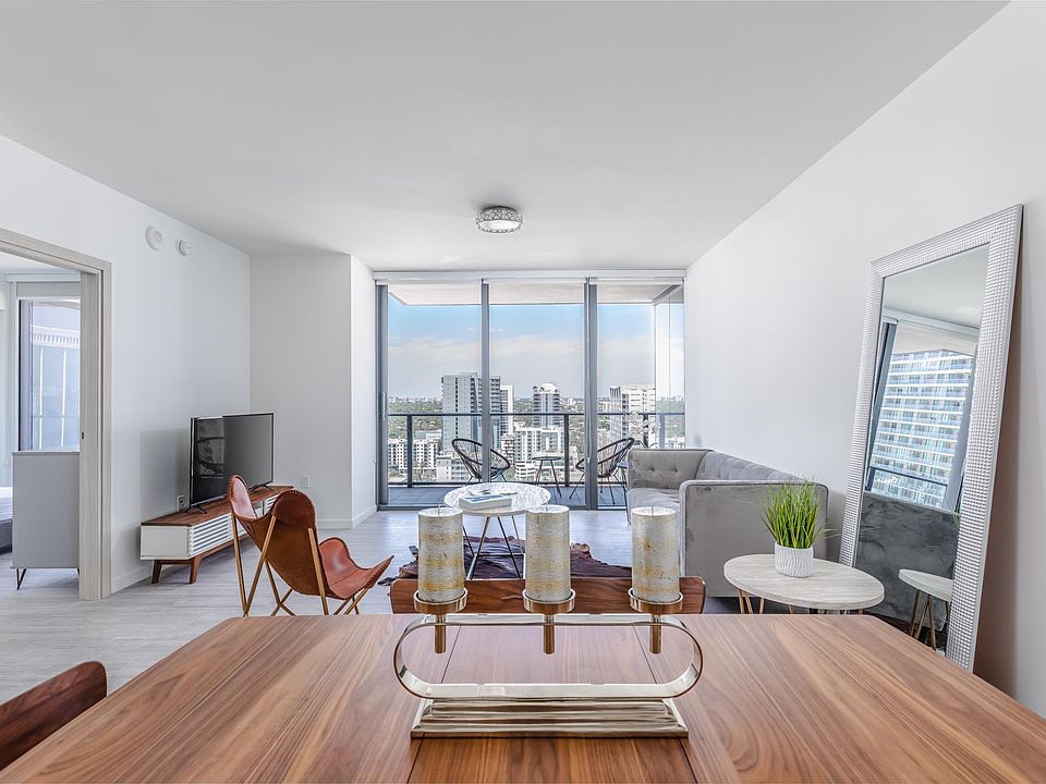1st image of 1001 S Miami Ave #2311