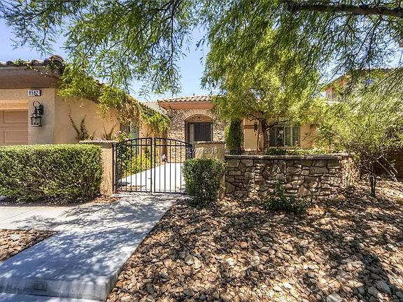 3rd image of 9592 Bella Di Mora St