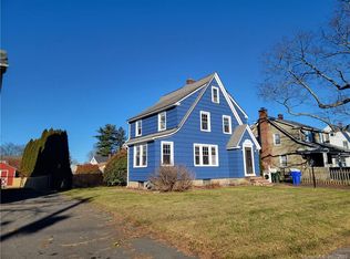 70 Broad St, East Hartford, CT 06118