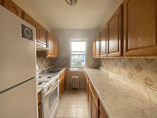 3rd image of 28-48 49th St #2F