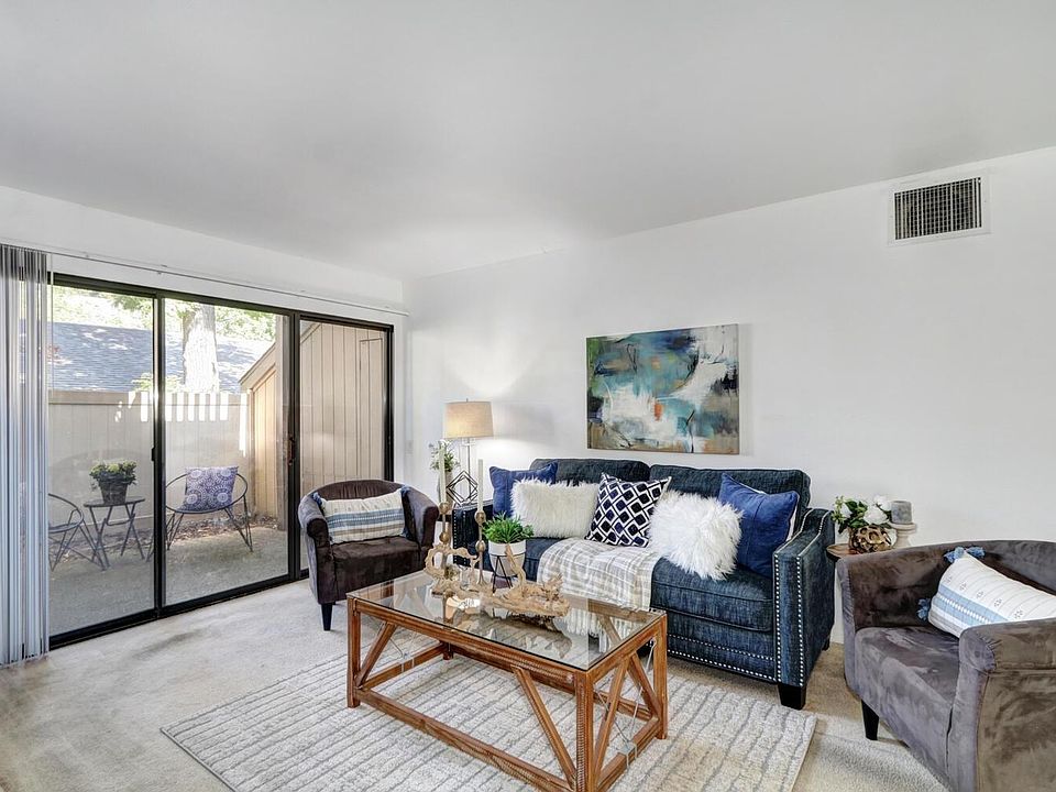 1st image of 545 Woodside Oaks APT 1