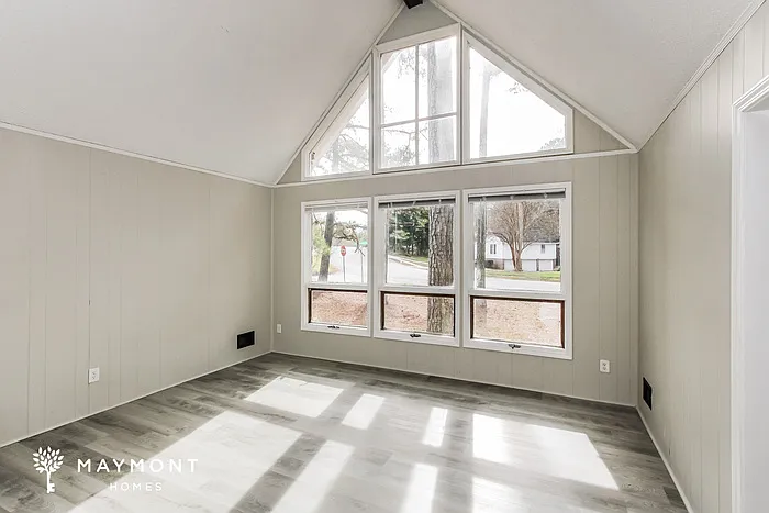 101 Serpentine Rd — Photo 4