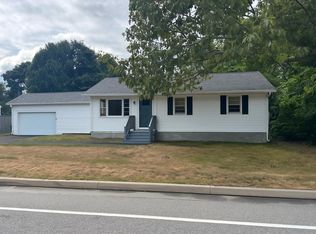 296 Granite St, Biddeford, ME 04005