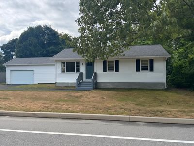 296 Granite Street, Biddeford, ME, 04005