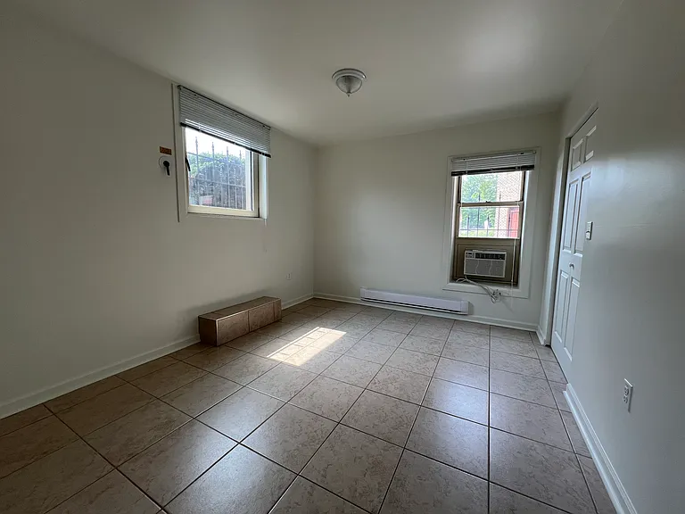 Squirrel HIll Properties — Photo 5