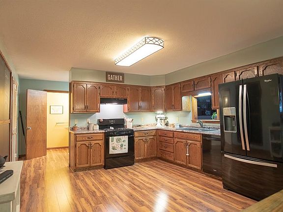 5th image of 7230 E County Road 100 N