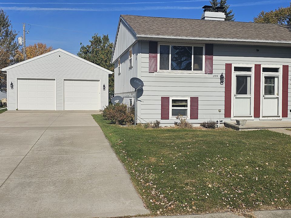 1st image of 1092 Laurel Ct