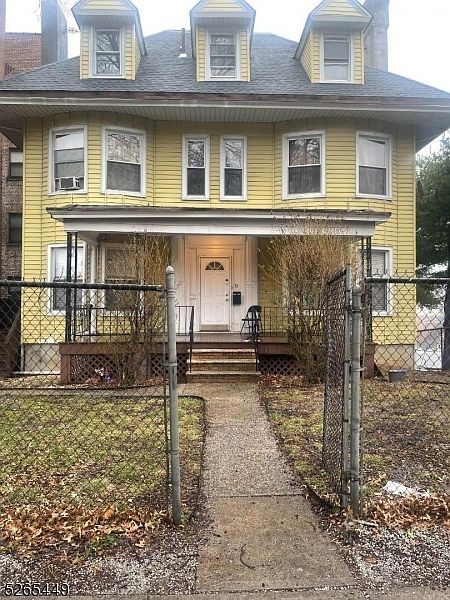 1st image of 78 N Arlington Ave
