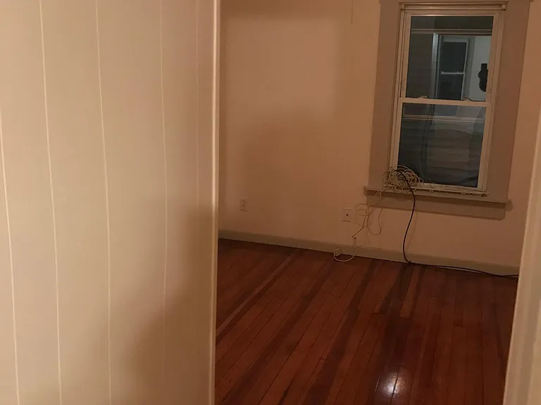 87 Oak St #1F — Photo 10