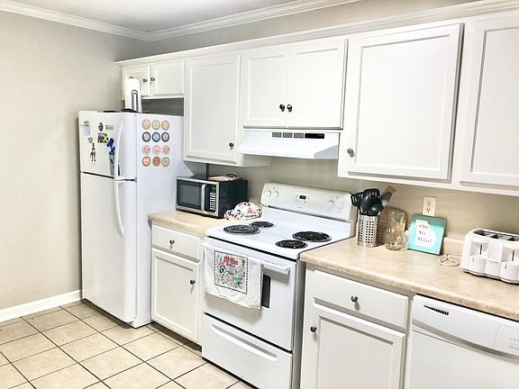 3rd image of 132 Private Road 3089 #17