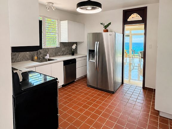 2nd image of 74 Urb Lamela D 74 Isabela Casa 3 2 Vis Al M