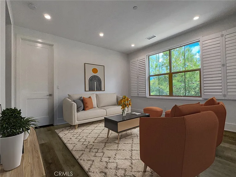 62 Cardamine — Photo 5