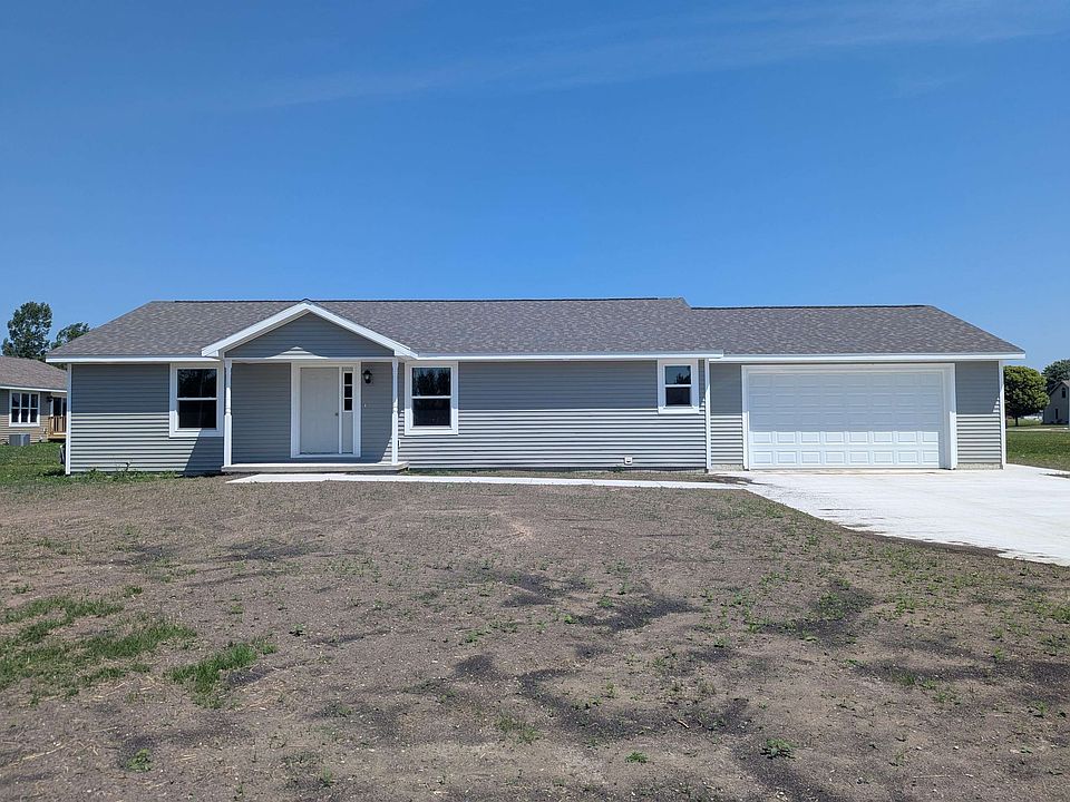 1st image of 263 Stern Dr Lot 25