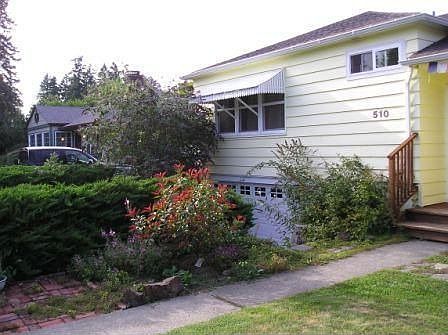 2nd image of 510 Vista Ave SE