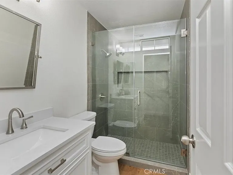 2766 Broken Lance Dr — Photo 15