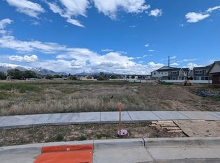 3672 S 3125 W, Ogden, UT 84401