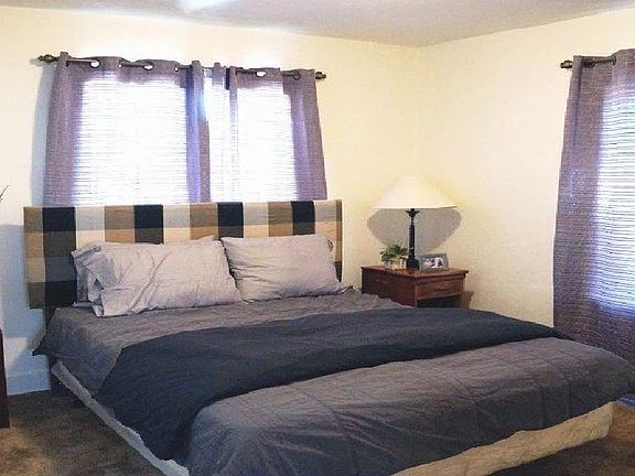 4th image of 3754 Veteran Ave