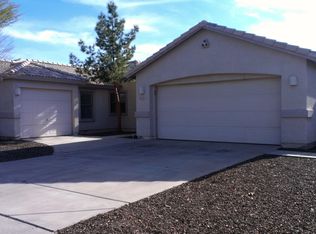 5337 W Morten Ave, Glendale, AZ 85301