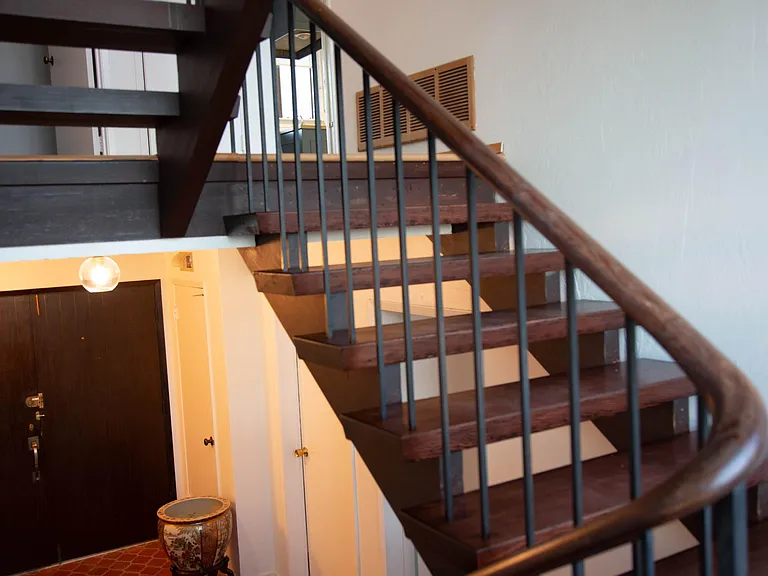 1 Gateview Ct — Photo 7