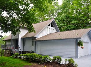 263 Lily Ln, Whittier, NC 28789