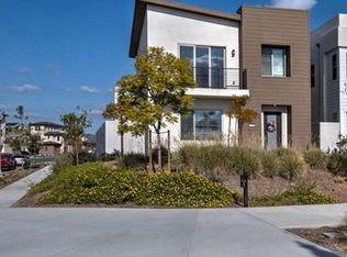 170 Scale, Irvine, CA 92618