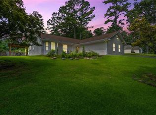 1110 Canvas Back Dr, Woodstock, GA 30189