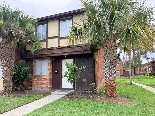 5131 Picadilly Circus Ct #CT1 — Photo 11