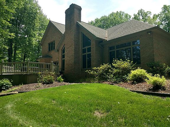 3rd image of 10294 Questa Ct