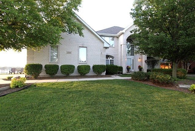 1st image of 14140 W Anne K Dr