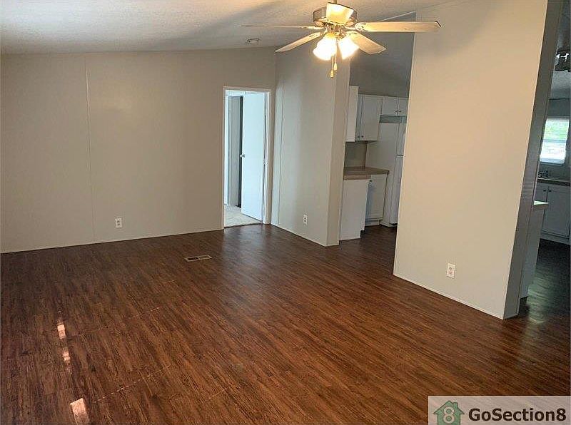 2nd image of 11555 Culebra Rd Lot 384