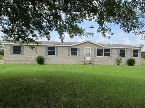 1st image of 4251 Hibernia Ln