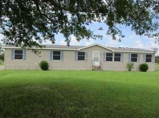 4251 Hibernia Ln, Lake charles, LA 70611