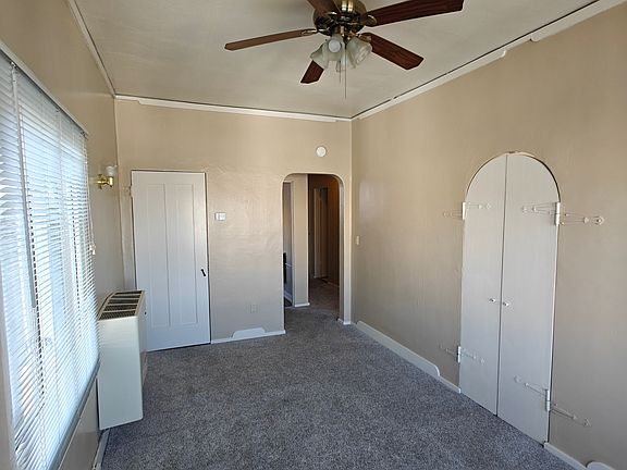 4th image of 462 Stow Ave APT 5