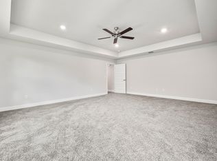 8753 Waterstone Blvd, Fort Pierce, FL 34951